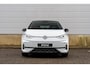 Volkswagen ID.3 GTX 326pk Performance 79 kWh | Panoramadak | Assistentie Pakket Plus | Steunhaak