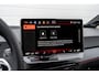 Volkswagen ID.3 GTX 326pk Performance 79 kWh | Panoramadak | Assistentie Pakket Plus | Steunhaak