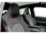 Volkswagen ID.3 GTX 326pk Performance 79 kWh | Panoramadak | Assistentie Pakket Plus | Steunhaak