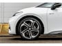 Volkswagen ID.3 GTX 326pk Performance 79 kWh | Panoramadak | Assistentie Pakket Plus | Steunhaak