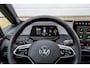 Volkswagen ID.3 GTX 326pk Performance 79 kWh | Panoramadak | Assistentie Pakket Plus | Steunhaak