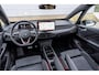 Volkswagen ID.3 GTX 326pk Performance 79 kWh | Panoramadak | Assistentie Pakket Plus | Steunhaak