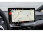 Volkswagen ID.3 GTX 326pk Performance 79 kWh | Panoramadak | Assistentie Pakket Plus | Steunhaak