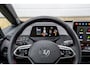 Volkswagen ID.3 GTX 326pk Performance 79 kWh | Panoramadak | Assistentie Pakket Plus | Steunhaak