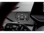Volkswagen ID.3 GTX 326pk Performance 79 kWh | Panoramadak | Assistentie Pakket Plus | Steunhaak