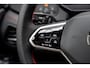 Volkswagen ID.3 GTX 326pk Performance 79 kWh | Panoramadak | Assistentie Pakket Plus | Steunhaak