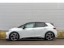 Volkswagen ID.3 GTX 326pk Performance 79 kWh | Panoramadak | Assistentie Pakket Plus | Steunhaak