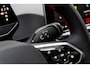 Volkswagen ID.3 GTX 326pk Performance 79 kWh | Panoramadak | Assistentie Pakket Plus | Steunhaak
