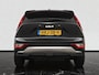 Kia Niro 1.6 GDi Hybrid DynamicLine - Navigatie - Camera - Cruise control - Climate control - Fabrieksgarantie tot 04-2032
