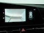 Kia Niro 1.6 GDi Hybrid DynamicLine - Navigatie - Camera - Cruise control - Climate control - Fabrieksgarantie tot 04-2032