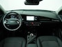 Kia Niro 1.6 GDi Hybrid DynamicLine - Navigatie - Camera - Cruise control - Climate control - Fabrieksgarantie tot 04-2032