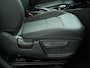 Kia Niro 1.6 GDi Hybrid DynamicLine - Navigatie - Camera - Cruise control - Climate control - Fabrieksgarantie tot 04-2032