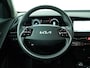 Kia Niro 1.6 GDi Hybrid DynamicLine - Navigatie - Camera - Cruise control - Climate control - Fabrieksgarantie tot 04-2032