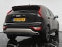 Kia Niro 1.6 GDi Hybrid DynamicLine - Navigatie - Camera - Cruise control - Climate control - Fabrieksgarantie tot 04-2032