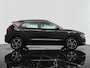 Kia Niro 1.6 GDi Hybrid DynamicLine - Navigatie - Camera - Cruise control - Climate control - Fabrieksgarantie tot 04-2032