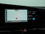 Kia Niro 1.6 GDi Hybrid DynamicLine - Navigatie - Camera - Cruise control - Climate control - Fabrieksgarantie tot 04-2032