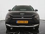 Kia Niro 1.6 GDi Hybrid DynamicLine - Navigatie - Camera - Cruise control - Climate control - Fabrieksgarantie tot 04-2032