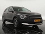 Kia Niro 1.6 GDi Hybrid DynamicLine - Navigatie - Camera - Cruise control - Climate control - Fabrieksgarantie tot 04-2032
