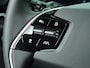Kia Niro 1.6 GDi Hybrid DynamicLine - Navigatie - Camera - Cruise control - Climate control - Fabrieksgarantie tot 04-2032