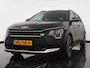 Kia Niro 1.6 GDi Hybrid DynamicLine - Navigatie - Camera - Cruise control - Climate control - Fabrieksgarantie tot 04-2032