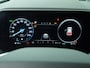 Kia Niro 1.6 GDi Hybrid DynamicLine - Navigatie - Camera - Cruise control - Climate control - Fabrieksgarantie tot 04-2032