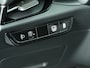 Kia Niro 1.6 GDi Hybrid DynamicLine - Navigatie - Camera - Cruise control - Climate control - Fabrieksgarantie tot 04-2032