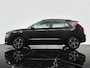 Kia Niro 1.6 GDi Hybrid DynamicLine - Navigatie - Camera - Cruise control - Climate control - Fabrieksgarantie tot 04-2032