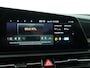 Kia Niro 1.6 GDi Hybrid DynamicLine - Navigatie - Camera - Cruise control - Climate control - Fabrieksgarantie tot 04-2032