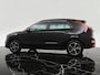 Kia Niro 1.6 GDi Hybrid DynamicLine - Navigatie - Camera - Cruise control - Climate control - Fabrieksgarantie tot 04-2032