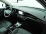 Kia Niro 1.6 GDi Hybrid DynamicLine - Navigatie - Camera - Cruise control - Climate control - Fabrieksgarantie tot 04-2032