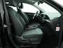 Kia Niro 1.6 GDi Hybrid DynamicLine - Navigatie - Camera - Cruise control - Climate control - Fabrieksgarantie tot 04-2032
