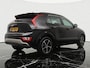 Kia Niro 1.6 GDi Hybrid DynamicLine - Navigatie - Camera - Cruise control - Climate control - Fabrieksgarantie tot 04-2032