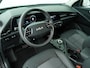 Kia Niro 1.6 GDi Hybrid DynamicLine - Navigatie - Camera - Cruise control - Climate control - Fabrieksgarantie tot 04-2032