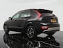 Kia Niro 1.6 GDi Hybrid DynamicLine - Navigatie - Camera - Cruise control - Climate control - Fabrieksgarantie tot 04-2032