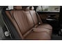Mercedes-Benz E-klasse Estate 300 e AMG Line | Superscreen | Head up display | Panoramadak | Trekhaak | Verlichte grille | Winter pakket |