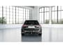 Mercedes-Benz E-klasse Estate 300 e AMG Line | Superscreen | Head up display | Panoramadak | Trekhaak | Verlichte grille | Winter pakket |