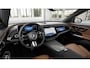 Mercedes-Benz E-klasse Estate 300 e AMG Line | Superscreen | Head up display | Panoramadak | Trekhaak | Verlichte grille | Winter pakket |