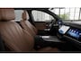 Mercedes-Benz E-klasse Estate 300 e AMG Line | Superscreen | Head up display | Panoramadak | Trekhaak | Verlichte grille | Winter pakket |
