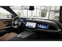Mercedes-Benz E-klasse Estate 300 e AMG Line | Superscreen | Head up display | Panoramadak | Trekhaak | Verlichte grille | Winter pakket |