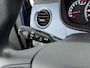 Hyundai i10 1.0i i-Motion Comfort | Climate control | Cruise control