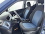 Hyundai i10 1.0i i-Motion Comfort | Climate control | Cruise control