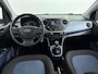 Hyundai i10 1.0i i-Motion Comfort | Climate control | Cruise control