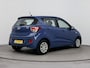 Hyundai i10 1.0i i-Motion Comfort | Climate control | Cruise control