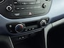 Hyundai i10 1.0i i-Motion Comfort | Climate control | Cruise control