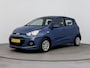 Hyundai i10 1.0i i-Motion Comfort | Climate control | Cruise control
