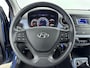 Hyundai i10 1.0i i-Motion Comfort | Climate control | Cruise control
