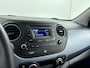 Hyundai i10 1.0i i-Motion Comfort | Climate control | Cruise control