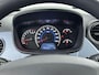 Hyundai i10 1.0i i-Motion Comfort | Climate control | Cruise control