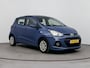 Hyundai i10 1.0i i-Motion Comfort | Climate control | Cruise control