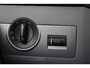 Volkswagen California '08 Elektr.Hefdak Clima Cruise PDC V+A Inruil mogelijk